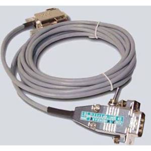 Siemens AG 9AK10121AA00 Drive Signal Cable