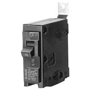 Siemens AG B110 SPEEDFAX™, INSTA-WIRE™ Panelboard Circuit Breaker