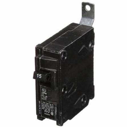Siemens AG B115 SPEEDFAX™ Panelboard Circuit Breaker