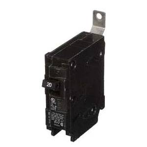 Siemens AG B120H SPEEDFAX™ Panelboard Circuit Breaker