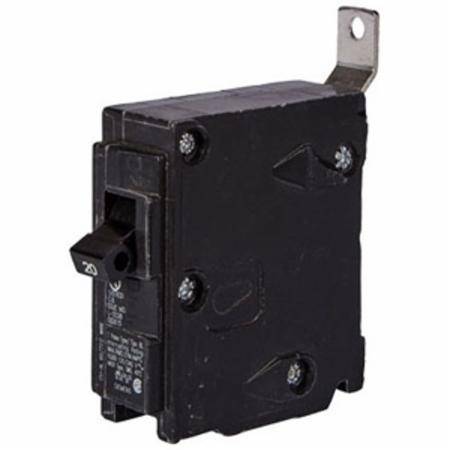 Siemens AG B120 SPEEDFAX™ Panelboard Circuit Breaker