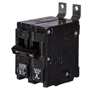 Siemens AG B2100 SPEEDFAX™ Panelboard Circuit Breaker