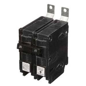 Siemens AG B215H SPEEDFAX™ Panelboard Circuit Breaker