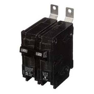 Siemens AG B220HH SPEEDFAX™ Panelboard Circuit Breaker