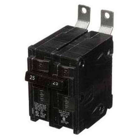 Siemens AG B225 SPEEDFAX™ Panelboard Circuit Breaker