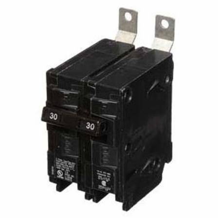 Siemens AG B230H SPEEDFAX™ Panelboard Circuit Breaker