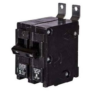 Siemens AG B290H SPEEDFAX™ Panelboard Circuit Breaker