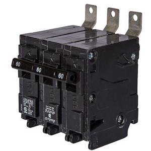 Siemens AG B3100 SPEEDFAX™ Panelboard Circuit Breaker