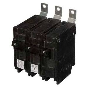 Siemens AG B345 SPEEDFAX™ Panelboard Circuit Breaker