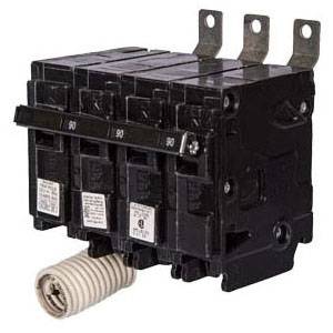 Siemens AG B35000S01 SPEEDFAX™ Panelboard Circuit Breaker