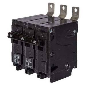Siemens AG B350 SPEEDFAX™ Panelboard Circuit Breaker
