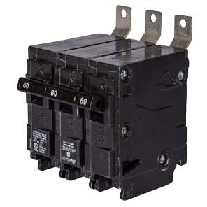 Siemens B38 Type 1 Panelboard Box, 38 in H x 20 in W x 5-3/4 in D, NEMA 1 NEMA Rating