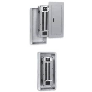 Siemens AG B44 Panelboard Box