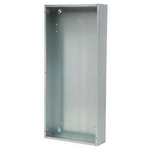 Siemens AG B68 Panelboard Box