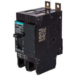 Siemens AG BQD3100 SPEEDFAX™ Panelboard Circuit Breaker
