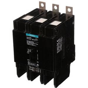 Siemens AG BQD320 SPEEDFAX™ Panelboard Circuit Breaker