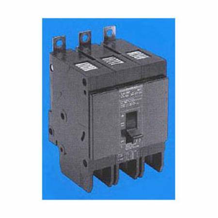 Siemens AG BQD340 SPEEDFAX™ Panelboard Circuit Breaker