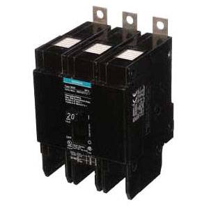 Siemens AG BQD380 SPEEDFAX™ Panelboard Circuit Breaker