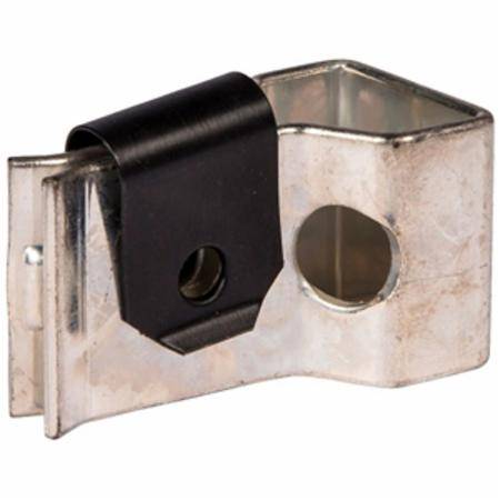 EATON DS100GK Ground Lug Kit, 30 to 100 A