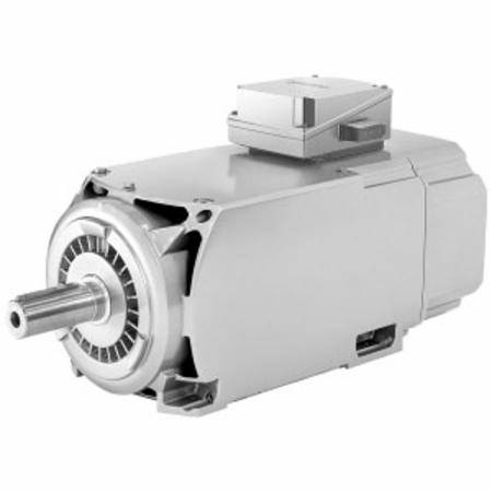 Servo Drives