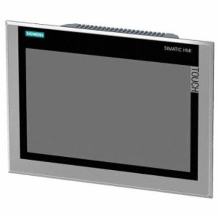 Siemens AG 6AV21448MC100AA0 HMI Comfort Panel