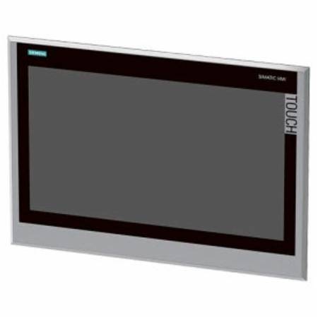 Siemens AG 6AV21448UC100AA0 HMI Comfort Panel