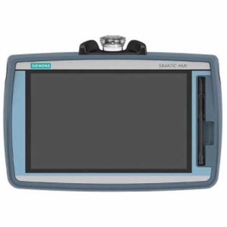 Siemens AG 6AV21456KB200AS0 HMI Mobile Panel