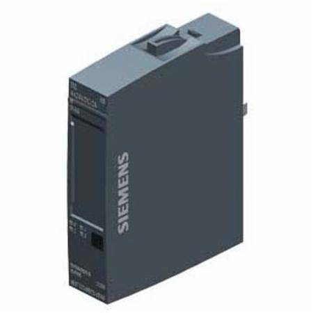 Siemens AG 6ES71326BD200DA0 Digital Output Module