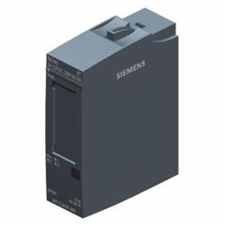 Siemens AG 6ES71326HD012BB1 Digital Output Module