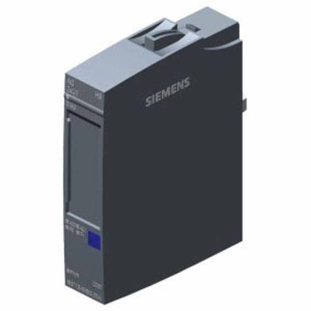 Siemens AG 6ES71356HB000DA1 Analog Output Module