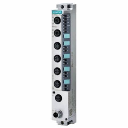 Siemens AG 6ES71426BF000AB0 SIMATIC DP Digital Output Module