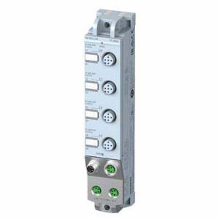 Siemens AG 6ES71475JD000BA0 Communication Module