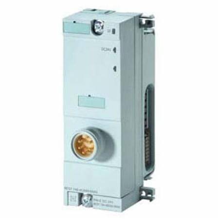 Siemens AG 6ES71484CA000AA0 SIMATIC DP Power Module