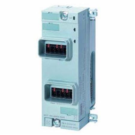 Siemens AG 6ES71484CA600AA0 SIMATIC DP Power Module