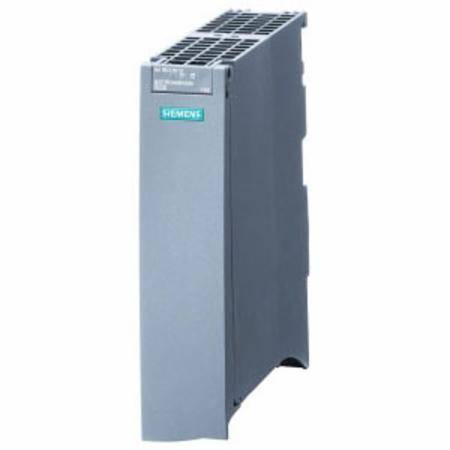 Siemens AG 6ES71555AA000AC0 Interface Module