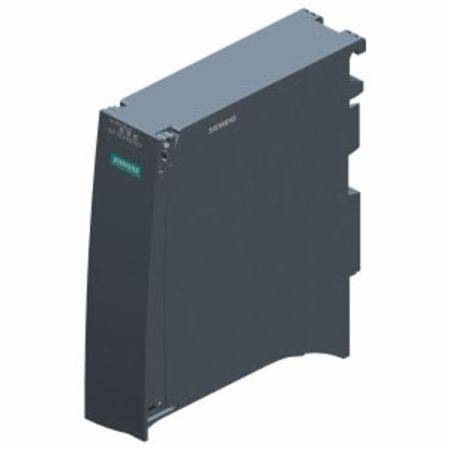 Siemens AG 6ES71555AA000AC0 Interface Module