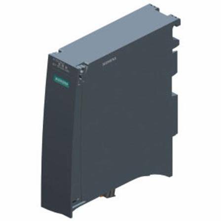 Siemens AG 6ES71555AA010AB0 Interface Module