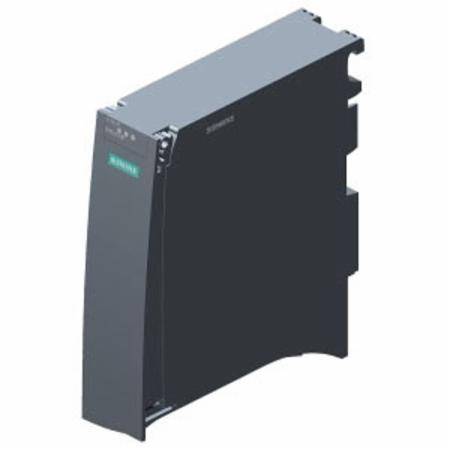 Siemens AG 6ES71555BA000AB0 Interface Module
