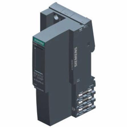 Siemens AG 6ES71556AU000DN0 Interface Module