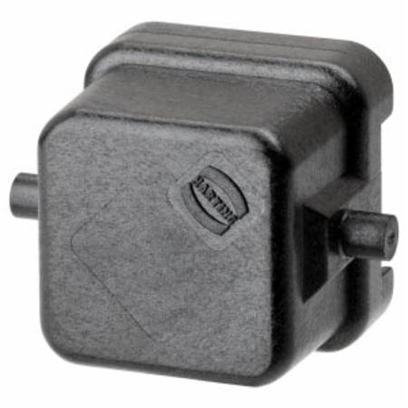 Siemens AG 6ES71941JB100XA0 SIMATIC DP Hybrid Fieldbus Sealing Cap
