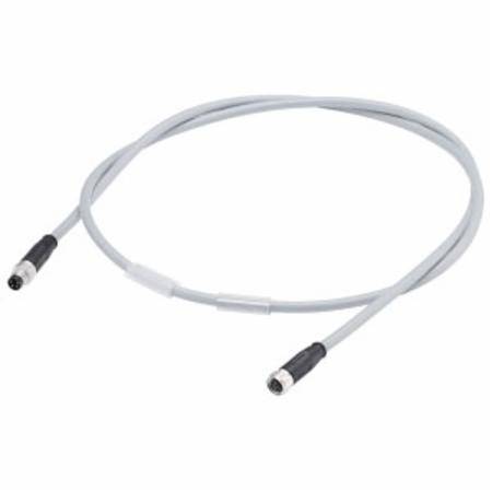 Siemens AG 6ES71942LH101AA0 Power Cable