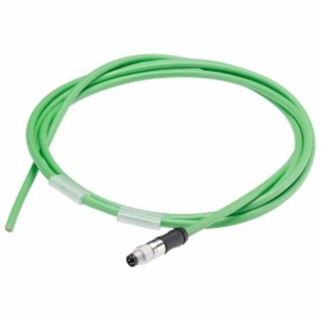 Siemens AG 6ES71942LH200AC0 Backplane Bus Cable
