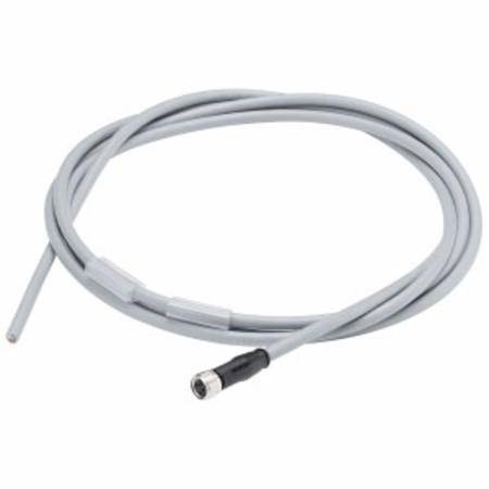 Siemens AG 6ES71942LH201AC0 Power Cable