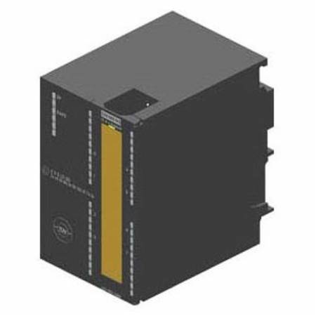 Siemens AG 6ES73261RF010AB0 Digital Input Module