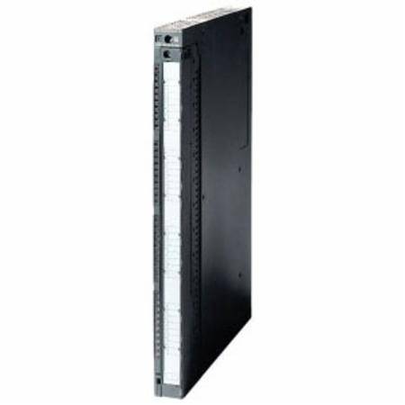 Siemens AG 6ES74221BH110AA0 Digital Output Module