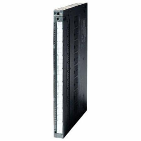 Siemens AG 6ES74311KF000AB0 Analog Input Module
