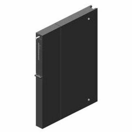 Siemens AG 6ES74601BA010AB0 Interface Module