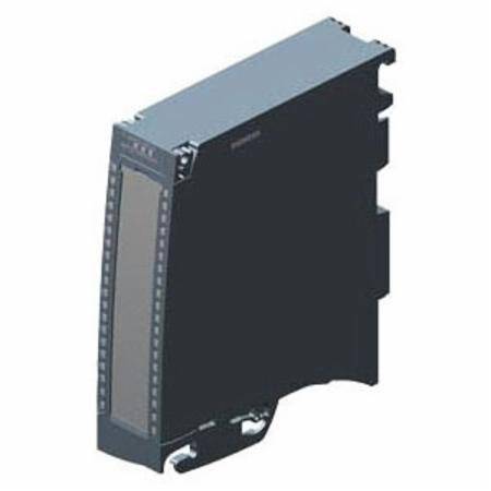 Siemens AG 6ES75211BH500AA0 Digital Input Module