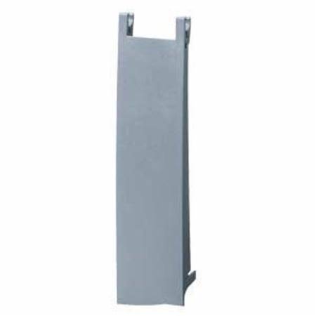 Siemens AG 6ES75280AA807AA0 Power Supply Universal Front Door