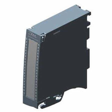 Siemens AG 6ES75317NF100AB0 Analog Input Module